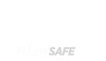footer_logo