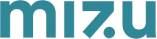 15-mizu