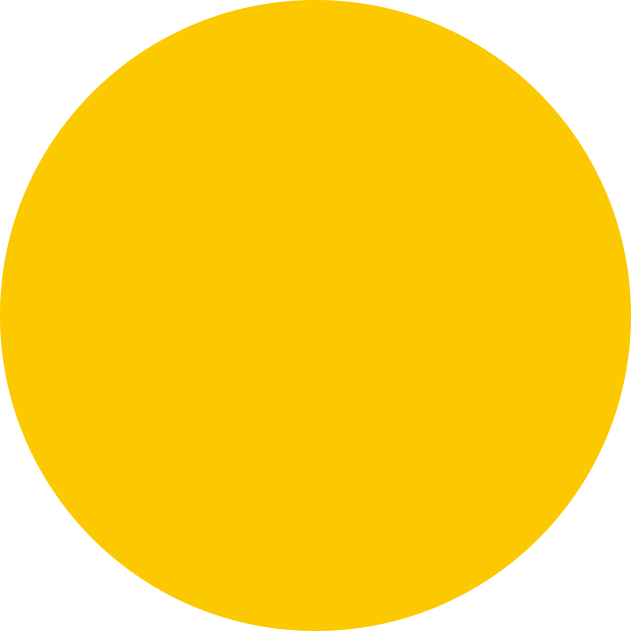 sec10_img